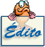 GuppYinfo.gif