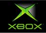 Xbox.jpg