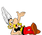 asterix.gif
