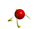 atom.gif