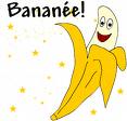 bananee.jpg