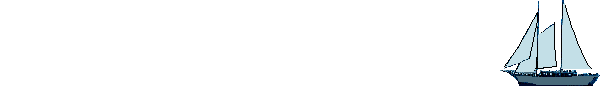 boat012.gif