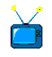 cesoirtv.gif