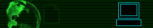 downloadavecterrequitourne.gif