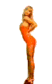 femme.gif