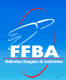 ffba.gif