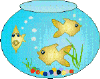 fish009.gif