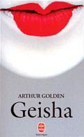 geisha.bmp