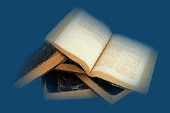 livre.gif