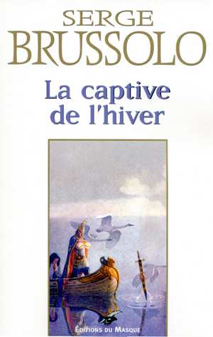 livre_r.jpg