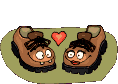 love.gif