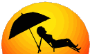 meteo016.gif