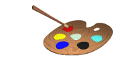 palette.gif