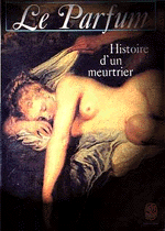 parfum.gif