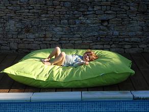 piscine_retour_chu.JPG