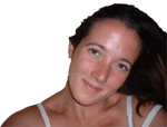 saskiaweb.gif