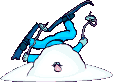 ski.gif