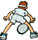 tennis.gif