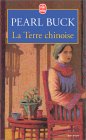 terrechinoise.jpg