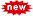 time.gif