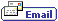 Ecrire  sexsymbol